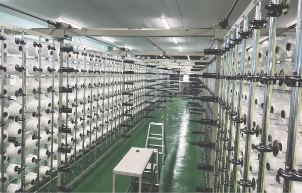 クリル1000本・960本・800本立　